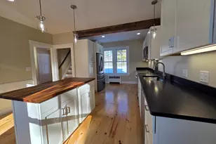 476 Winthrop Center Rd, Winthrop, ME 04364 - Photo 10