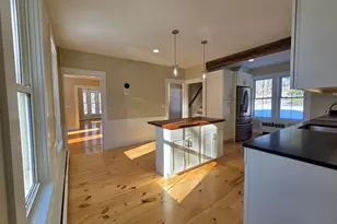 476 Winthrop Center Rd, Winthrop, ME 04364 - Photo 8