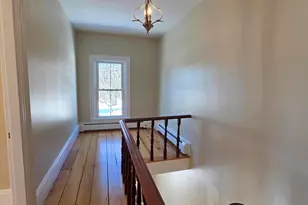 476 Winthrop Center Rd, Winthrop, ME 04364 - Photo 22