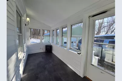 476 Winthrop Center Road, Winthrop, ME 04364 - Photo 36