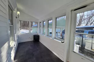 476 Winthrop Center Rd, Winthrop, ME 04364 - Photo 36