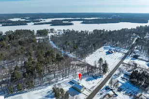 476 Winthrop Center Rd, Winthrop, ME 04364 - Photo 50