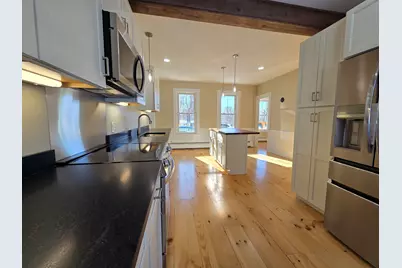 476 Winthrop Center Road, Winthrop, ME 04364 - Photo 6