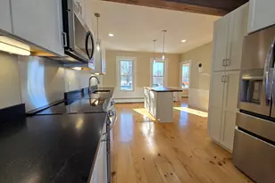 476 Winthrop Center Rd, Winthrop, ME 04364 - Photo 6