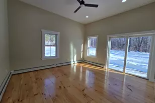 476 Winthrop Center Rd, Winthrop, ME 04364 - Photo 12