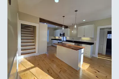 476 Winthrop Center Road, Winthrop, ME 04364 - Photo 6