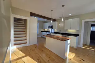 476 Winthrop Center Rd, Winthrop, ME 04364 - Photo 6