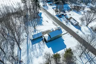 476 Winthrop Center Rd, Winthrop, ME 04364 - Photo 48