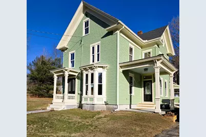476 Winthrop Center Road, Winthrop, ME 04364 - Photo 52