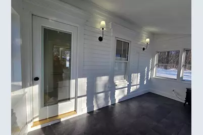 476 Winthrop Center Road, Winthrop, ME 04364 - Photo 38