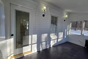 476 Winthrop Center Rd, Winthrop, ME 04364 - Photo 38