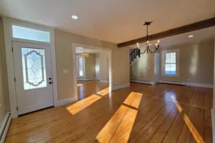 476 Winthrop Center Rd, Winthrop, ME 04364 - Photo 14