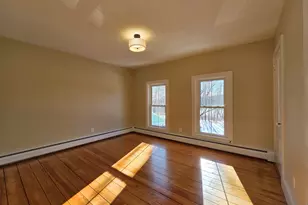 476 Winthrop Center Rd, Winthrop, ME 04364 - Photo 34