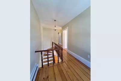 476 Winthrop Center Road, Winthrop, ME 04364 - Photo 26