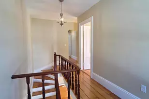 476 Winthrop Center Rd, Winthrop, ME 04364 - Photo 26