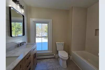 476 Winthrop Center Road, Winthrop, ME 04364 - Photo 30