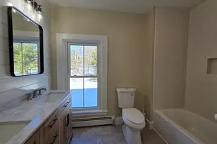 476 Winthrop Center Rd, Winthrop, ME 04364 - Photo 30