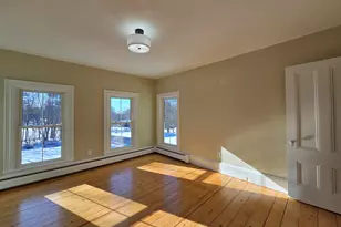 476 Winthrop Center Rd, Winthrop, ME 04364 - Photo 32