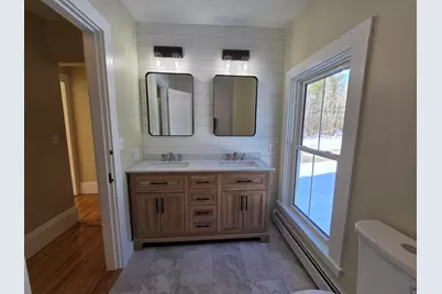 476 Winthrop Center Road, Winthrop, ME 04364 - Photo 26