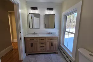 476 Winthrop Center Rd, Winthrop, ME 04364 - Photo 26