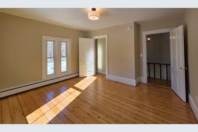 476 Winthrop Center Road, Winthrop, ME 04364 - Photo 28