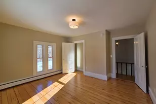 476 Winthrop Center Rd, Winthrop, ME 04364 - Photo 28