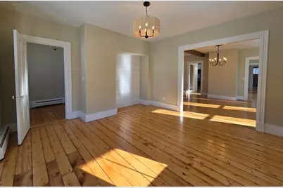 476 Winthrop Center Road, Winthrop, ME 04364 - Photo 16