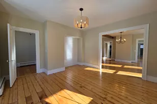 476 Winthrop Center Rd, Winthrop, ME 04364 - Photo 16