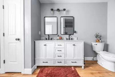 26 Knoll Crest Drive, Bangor, ME 04401 - Photo 18