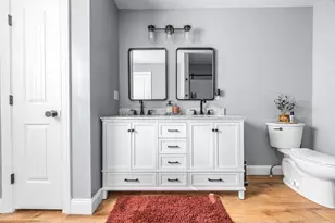 26 Knl Crst Dr, Bangor, ME 04401 - Photo 18