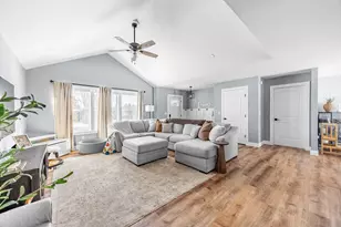 26 Knl Crst Dr, Bangor, ME 04401 - Photo 28