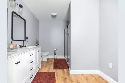 26 Knoll Crest Drive, Bangor, ME 04401 - Photo 20