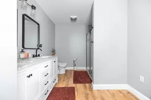 26 Knl Crst Dr, Bangor, ME 04401 - Photo 20