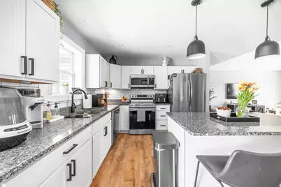 26 Knoll Crest Drive, Bangor, ME 04401 - Photo 26