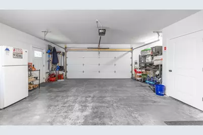 26 Knoll Crest Drive, Bangor, ME 04401 - Photo 30