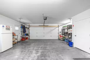 26 Knl Crst Dr, Bangor, ME 04401 - Photo 30