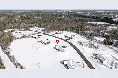 26 Knoll Crest Drive, Bangor, ME 04401 - Photo 8