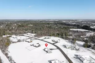 26 Knl Crst Dr, Bangor, ME 04401 - Photo 8