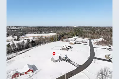 26 Knoll Crest Drive, Bangor, ME 04401 - Photo 10