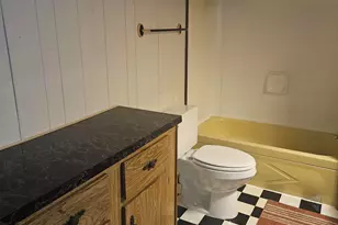 67 Ford Dr, Waterville, ME 04901 - Photo 8