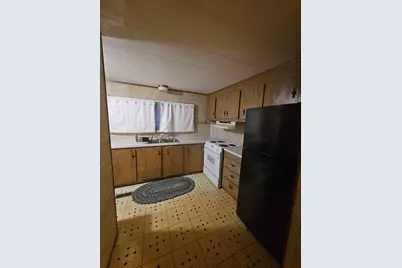 67 Ford Drive, Waterville, ME 04901 - Photo 4