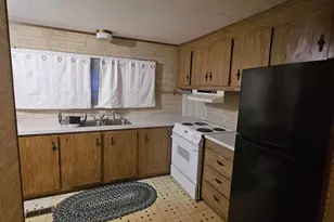 67 Ford Dr, Waterville, ME 04901 - Photo 4