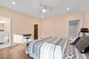 2 Lovejoy & 4 Autumn St, Rockland, ME 04841 - Photo 22