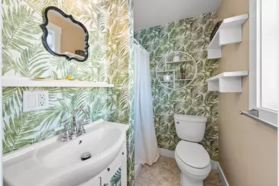 2 Lovejoy & 4 Autumn Street, Rockland, ME 04841 - Photo 58