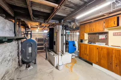 2 Lovejoy & 4 Autumn Street, Rockland, ME 04841 - Photo 64