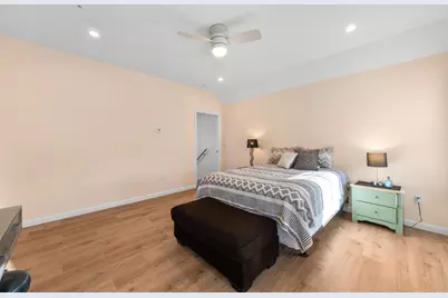 2 Lovejoy & 4 Autumn Street, Rockland, ME 04841 - Photo 20