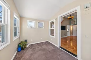 2 Lovejoy & 4 Autumn St, Rockland, ME 04841 - Photo 32