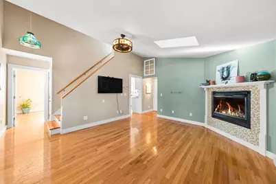 2 Lovejoy & 4 Autumn Street, Rockland, ME 04841 - Photo 46