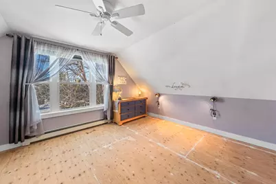 2 Lovejoy & 4 Autumn Street, Rockland, ME 04841 - Photo 56