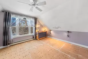 2 Lovejoy & 4 Autumn St, Rockland, ME 04841 - Photo 56